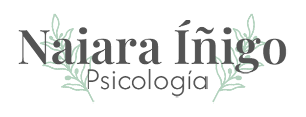 Naiara Íñigo