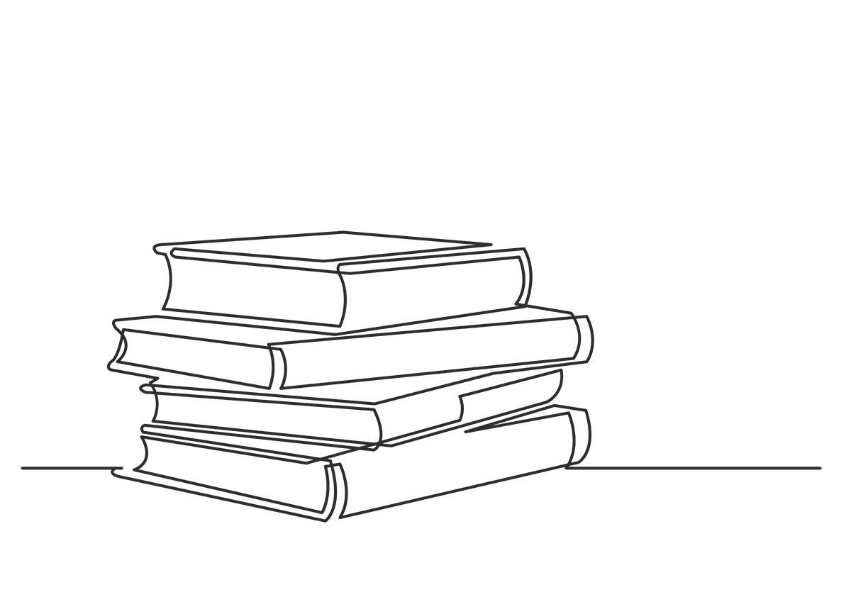 Estudios psicología